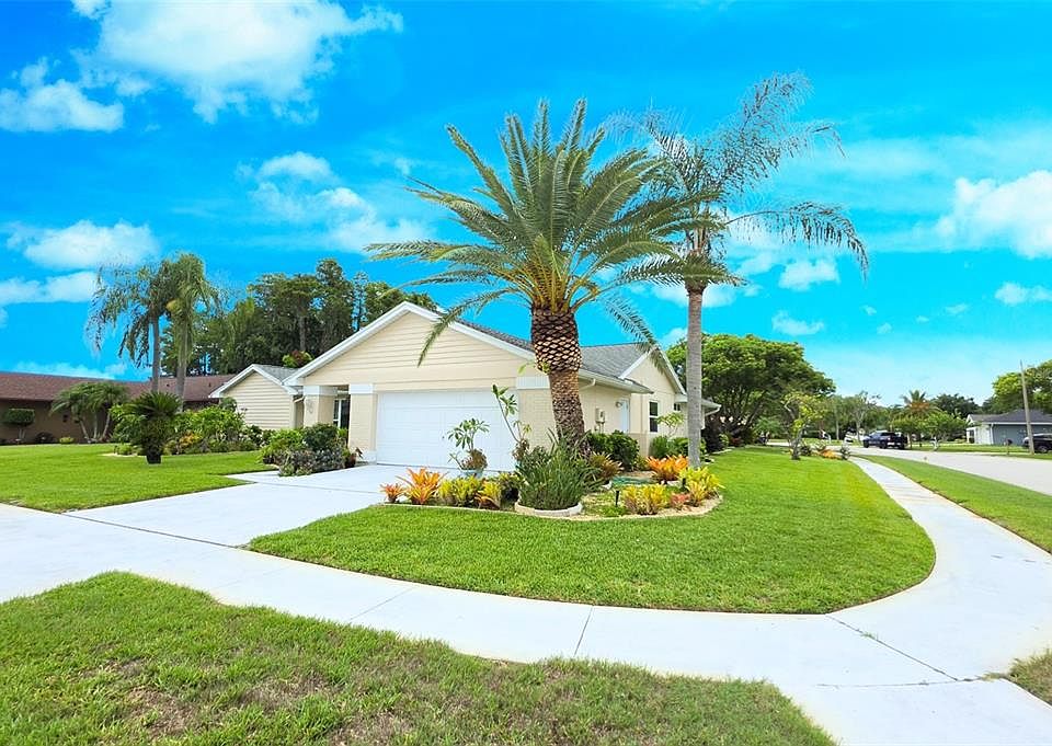 1st image of 9927 MIDDLECOFF DRIVE