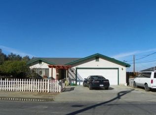 1642 Canal Farm Ln, Los Banos, CA 93635