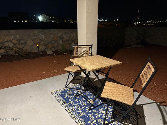 3rd image of 7624 Enchanted Ridge Dr