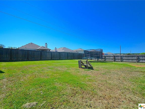 5th image of 2208 Gail Dr