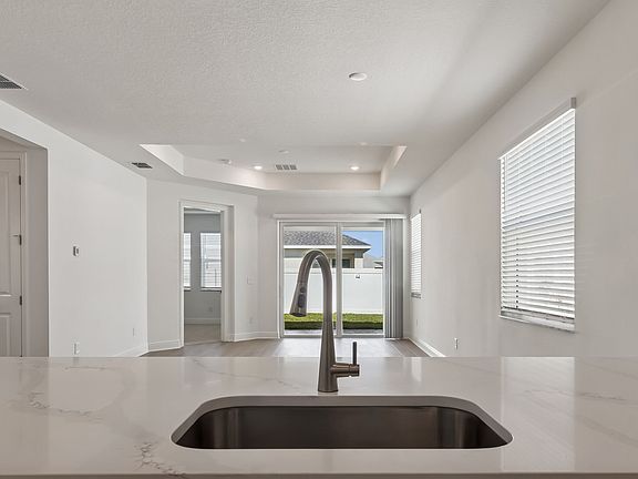 Interior - Representational Photo