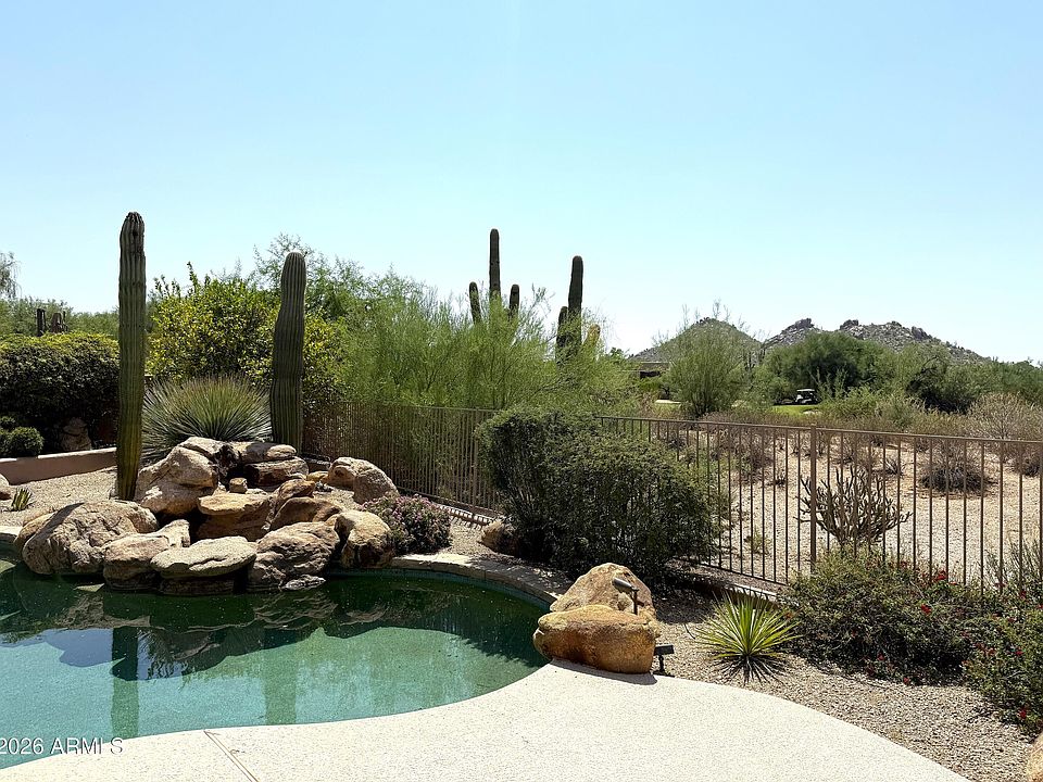 1st image of 34269 N BOULDERS Parkway