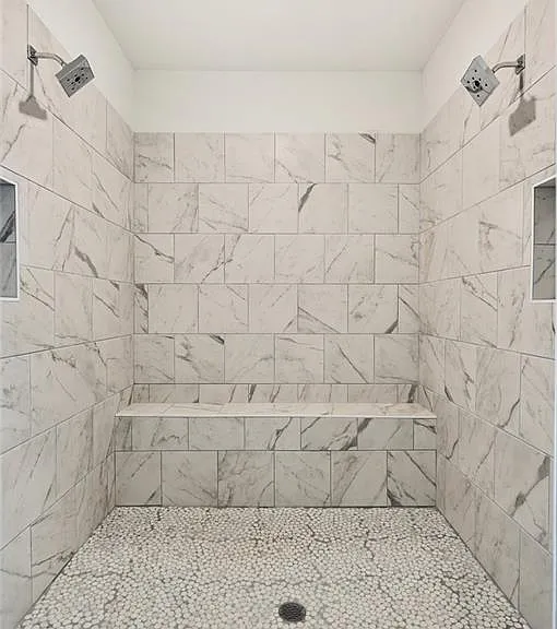 2900 Bombay Ct — Photo 10