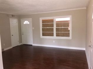 3748 Belleau Dr, Memphis, TN 38127