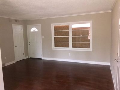 3748 Belleau Dr, Memphis, TN, 38127