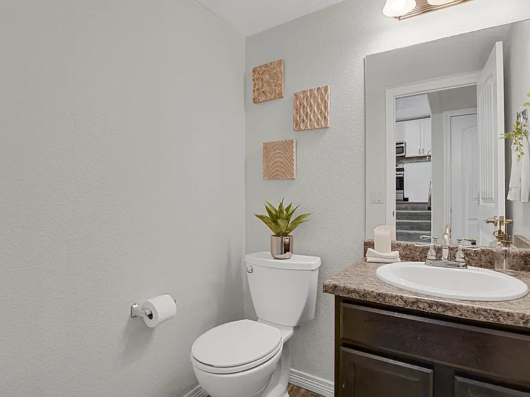 7872 Calabash Rd — Photo 34