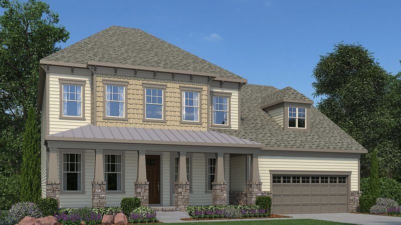 1st image of 15102 Montage Ln