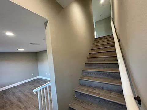 5953 Live Oak St #B — Photo 7
