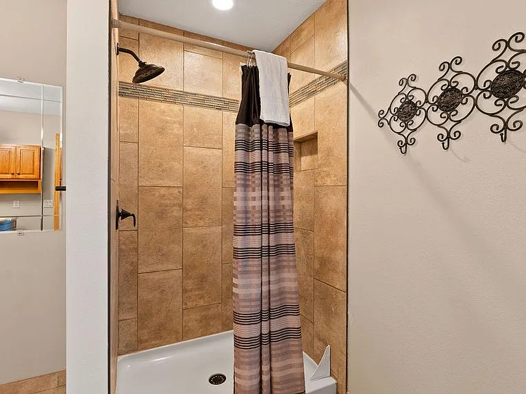 773 Saint Cloud Dr — Photo 63