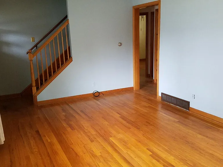 709 Allerton St — Photo 15