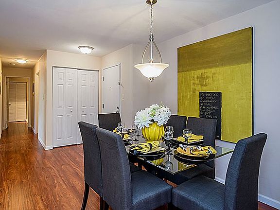4th image of 1051 Beach Park Blvd #229