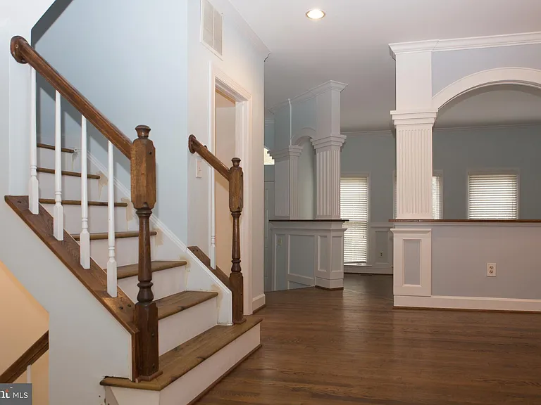 7828 Oracle Pl — Photo 16