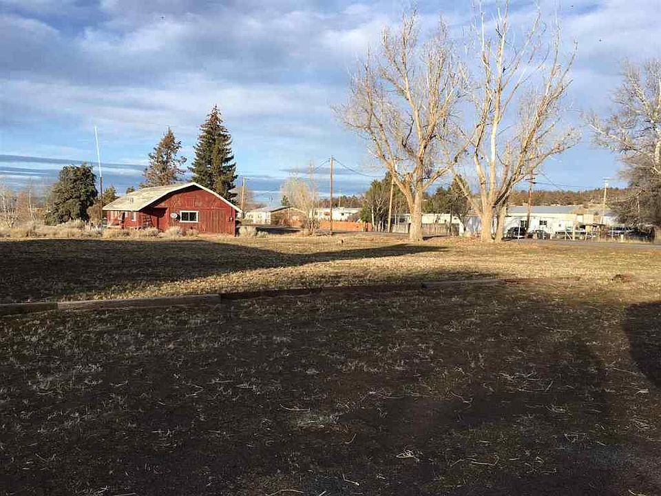 1st image of 2 Parcels Juniper Knl