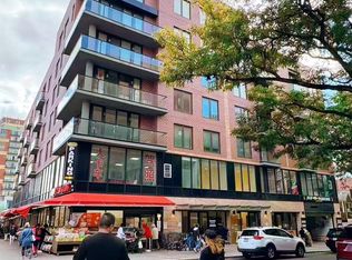 4278 Main St #6E, Flushing, NY 11355