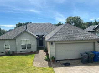 1348 Kitsap Ct NW, Salem, OR 97304