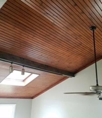 2nd image of 9632 Outlook St
