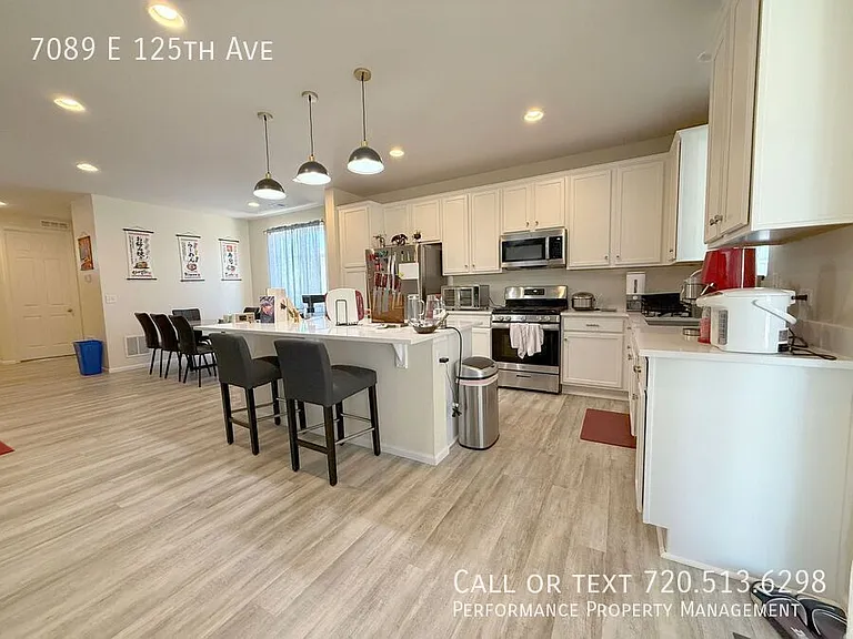 7089 E 125th Ave — Photo 12