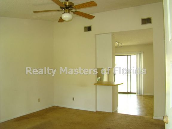 3rd image of 1903 N 11th Ave #A