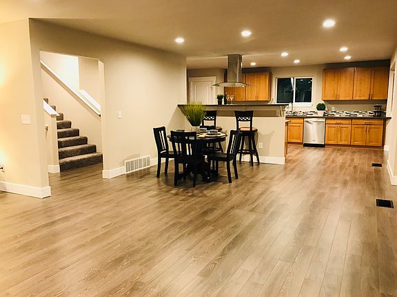 3rd image of 8408 87th Street Ct NW