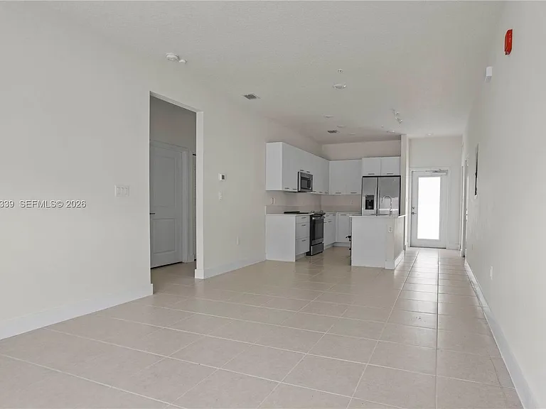 8001 NW 41st St #F-106 — Photo 5