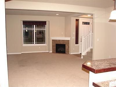 5th image of 14811 8th Dr SE