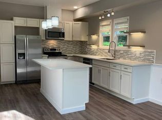 7517 Rosedale St NW #B, Gig Harbor, WA 98332