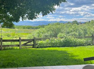 9931 S Clyde Pl #A, Littleton, CO 80129