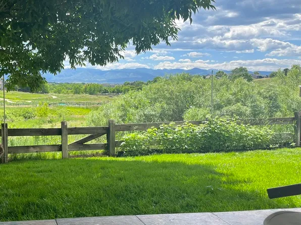(undisclosed Address), Littleton, CO 80129