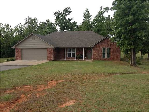 2nd image of 785 Tilghman Dr
