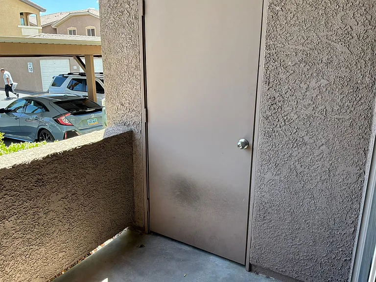 8805 Jeffreys St #1013 — Photo 40