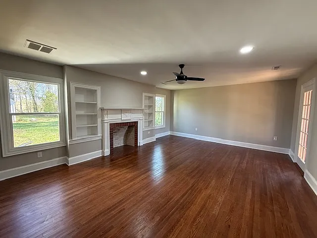1682 Cunningham Brick Yard Rd — Photo 20