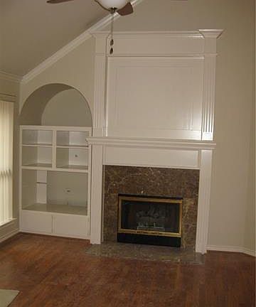 4th image of 2340 Leafy Glen Ct