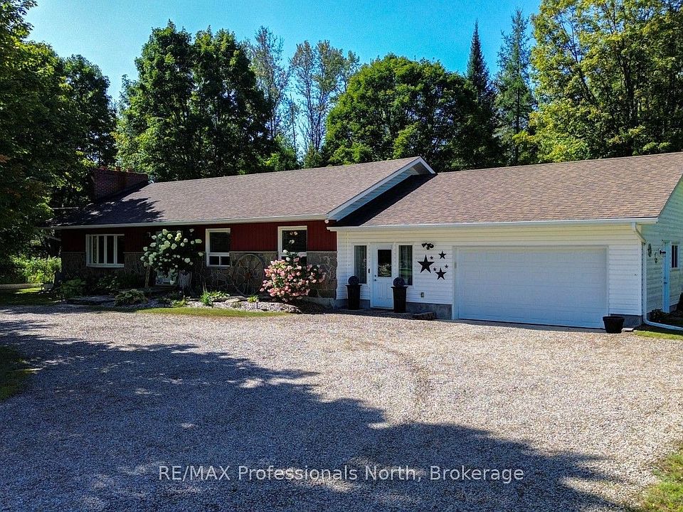 1st image of 1017 Clement Lake Rd