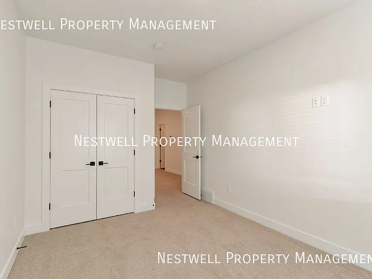 4349 W 5430 S #D — Photo 14