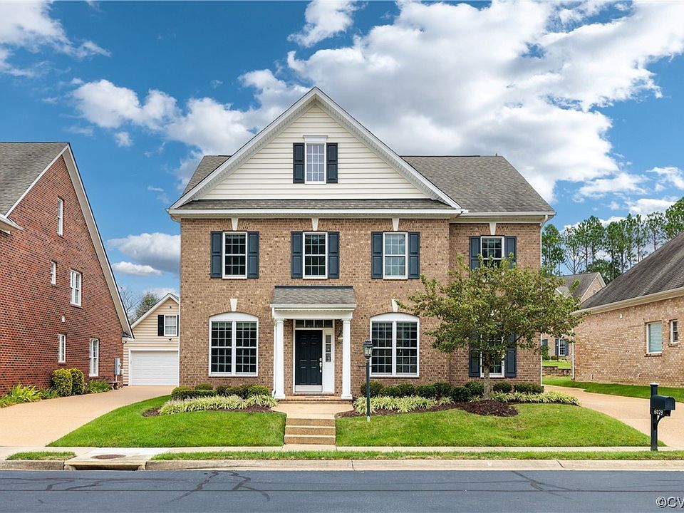 1st image of 6029 Bastione Court Gln