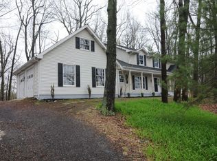 5063 Baltimore Pike, Littlestown, PA 17340