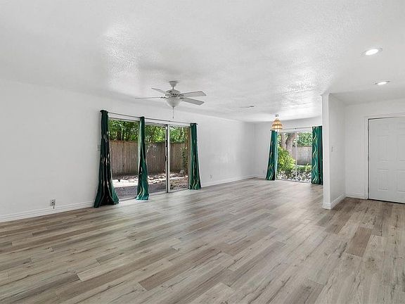2nd image of 6303 Crab Orchard Rd #3