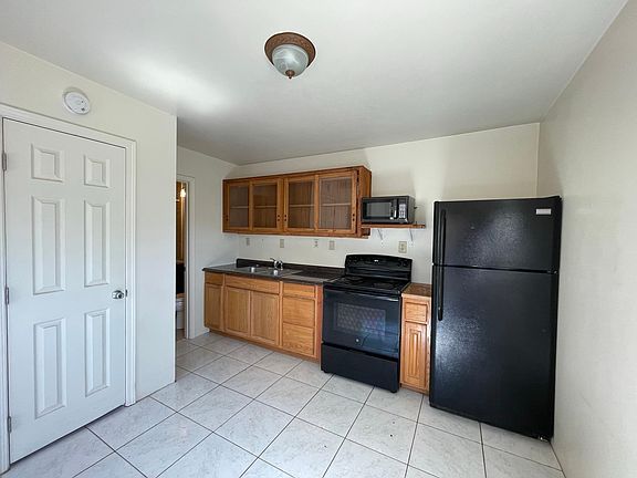 5th image of 12726 Lindo Ln #1/2