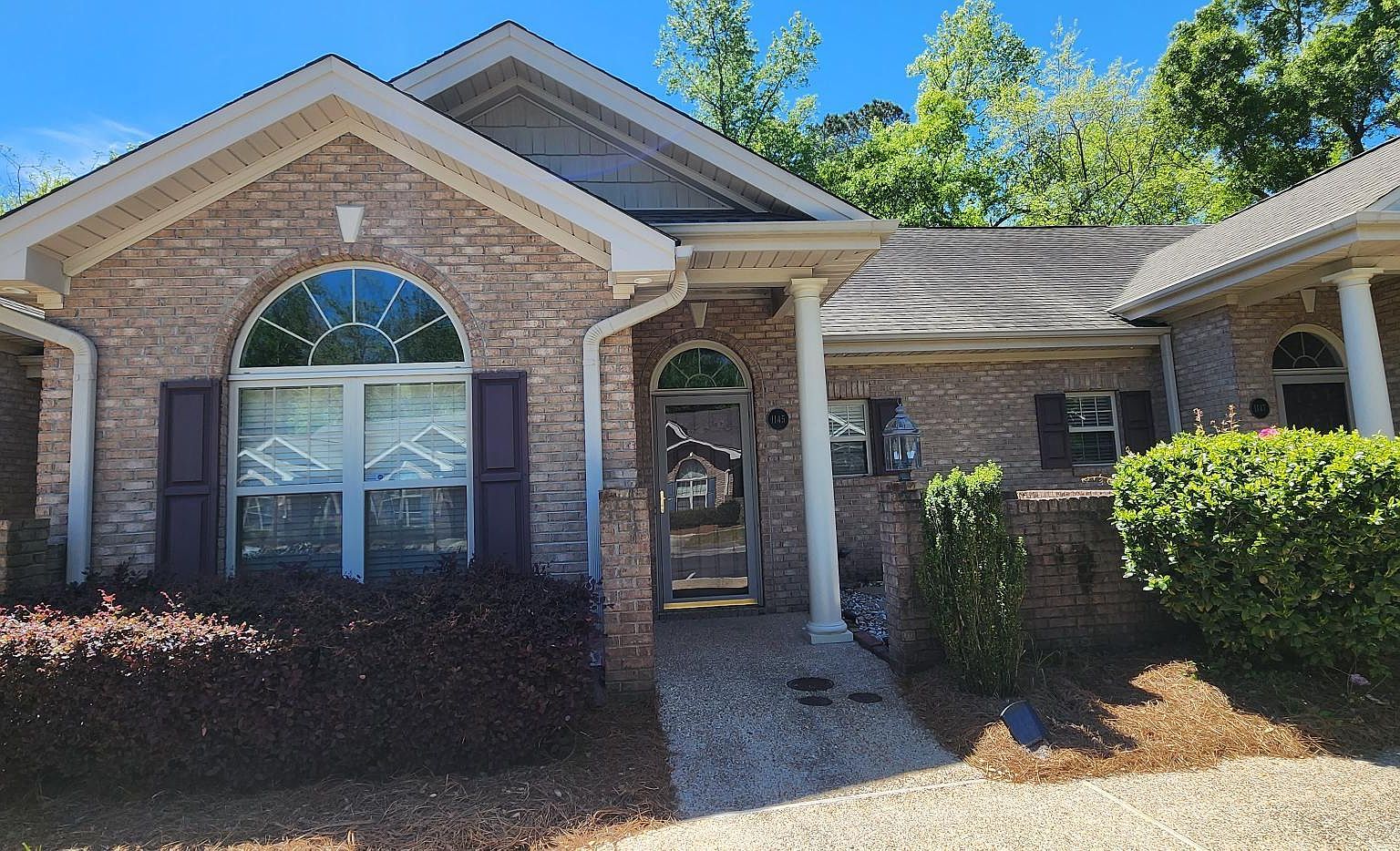 1145 Island Cove, Wilmington, NC 28412 Zillow