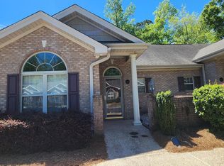 1145 Island Cv, Wilmington, NC 28412