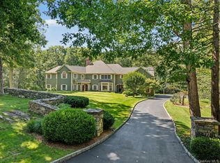 30 Pine Hill Drive, South Salem, NY 10590