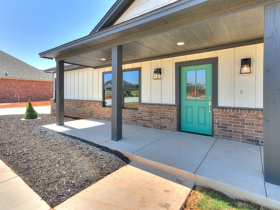 776 Ole Rock Creek Rd, Tuttle, OK 73089 Zillow