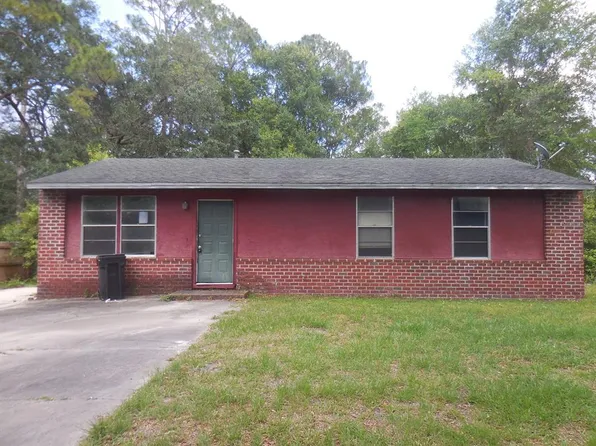 2931 NE 9th St, Gainesville, FL 32609