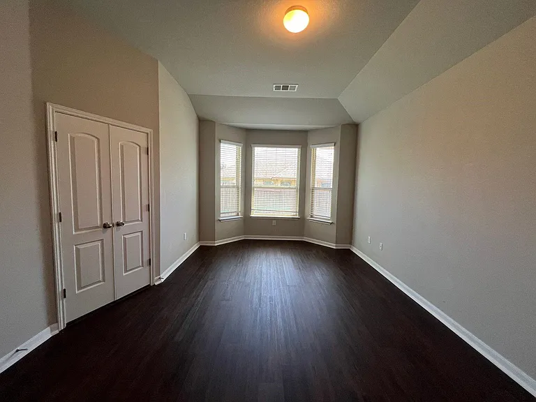 105 Rock Mill Loop — Photo 11