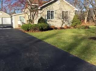 3350 Tonawanda Creek Rd, Buffalo, NY 14228