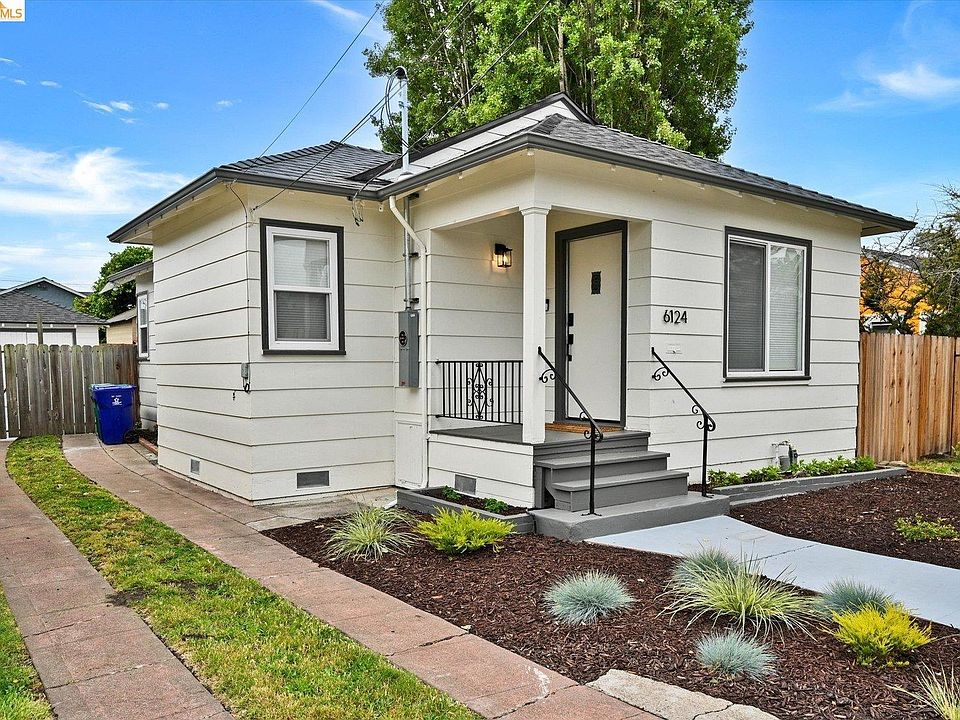1st image of 6124 Santa Cruz Ave