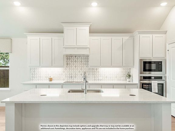 7th image of this home