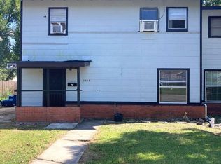 Rio Grande 3103, Victoria, TX 77901