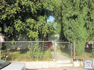 1st image of 12103 223rd St