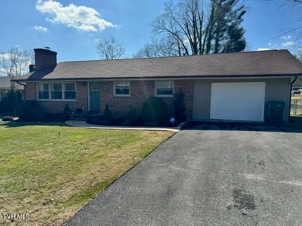 113 Walton Ct, Kingsport, TN 37663